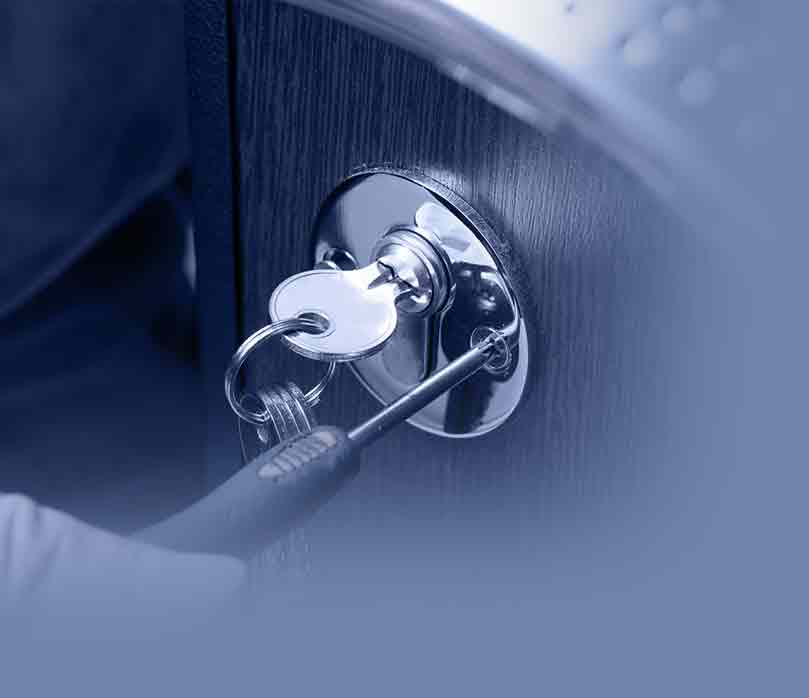 Hazelwood Locksmiths